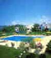 click here to see this hotel
